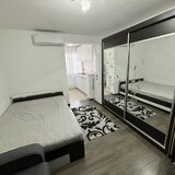 Republica, metrou Hala Laminor